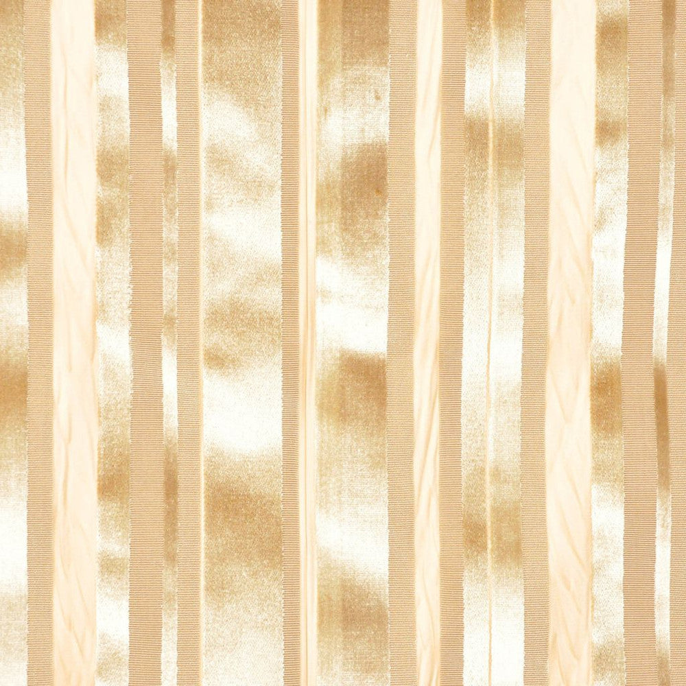 W079130 80 by RM CoCo Fabric