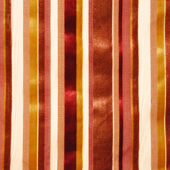 2SR CRIMSON by RM CoCo Fabric