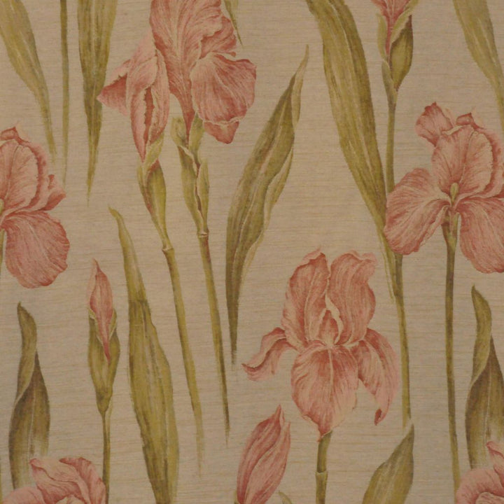 5SR BUFF by RM CoCo Fabric