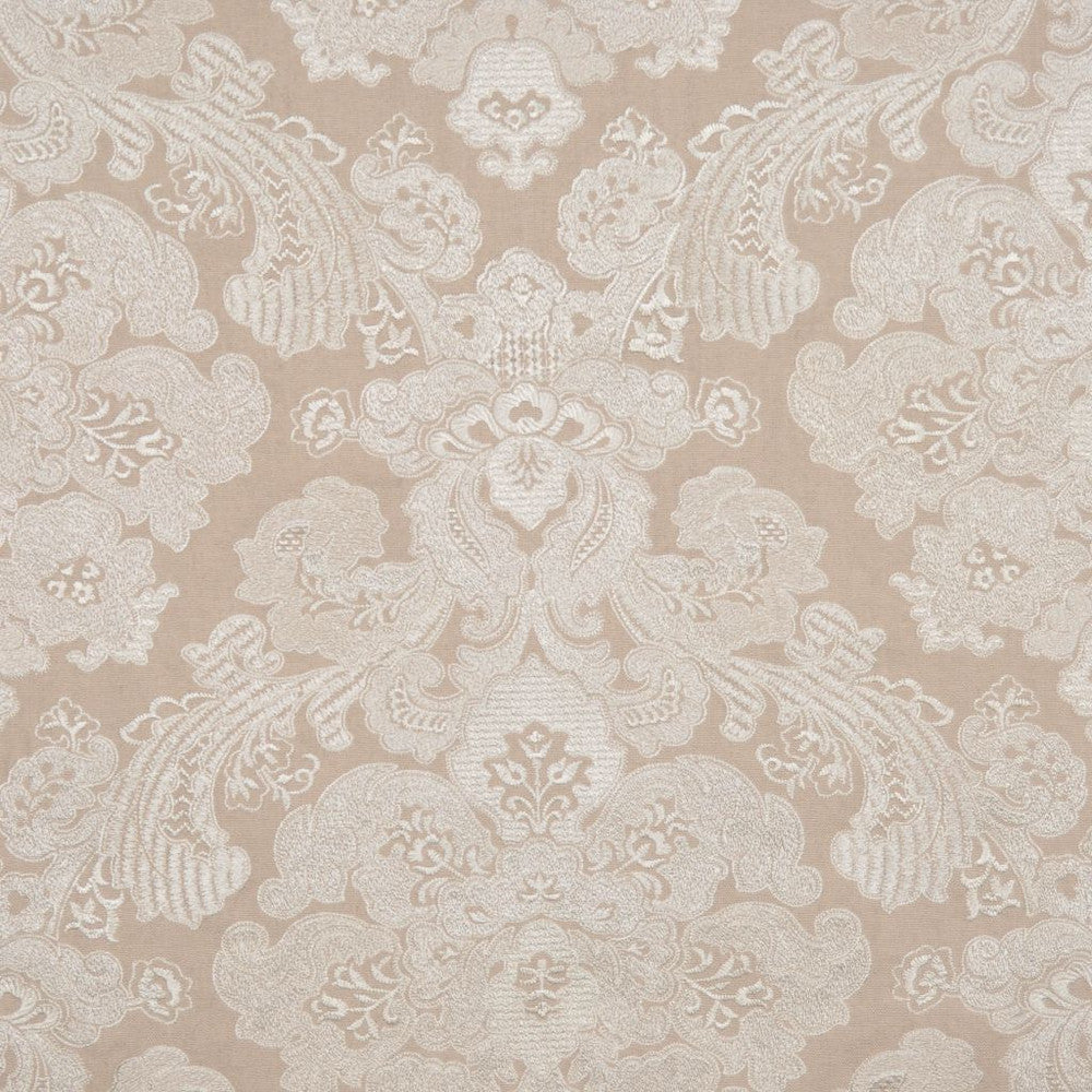 31SR S14 by RM CoCo Fabric Luxe prior to 5/1/2017 59% Linen 37% Viscose Rayon 4% Spun Polyester See Sample 0 Horizontal: 25.6324.8 51.25  - Fabric Carolina -