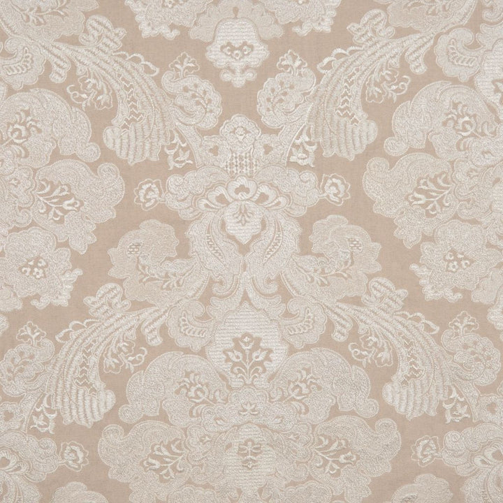 31SR S14 by RM CoCo Fabric