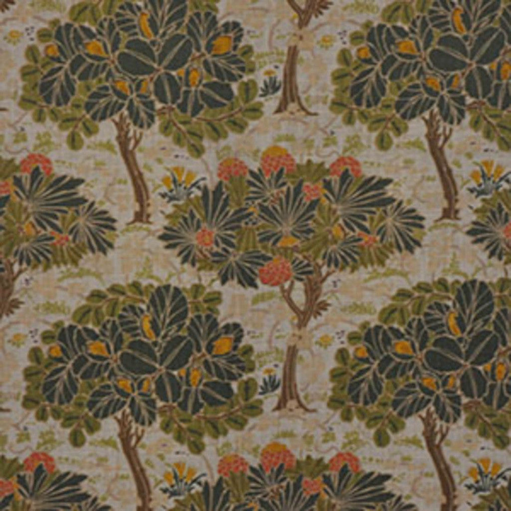 36Sr S412 by RM CoCo Fabric Luxe prior to 5/1/2017 55% Linen 45% Cotton See Sample 0 Horizontal: 13.5 and Vertical: 12.6 54 - Fabric Carolina -