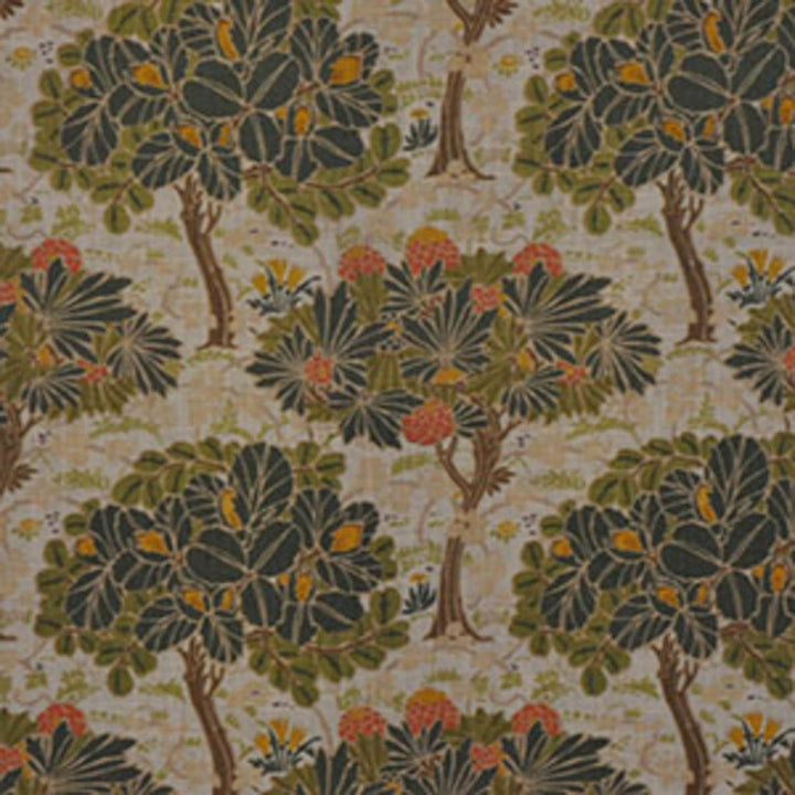 36Sr S412 by RM CoCo Fabric Luxe prior to 5/1/2017 55% Linen 45% Cotton See Sample 0 Horizontal: 13.5 and Vertical: 12.6 54 - Fabric Carolina -