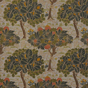 36Sr S412 by RM CoCo Fabric