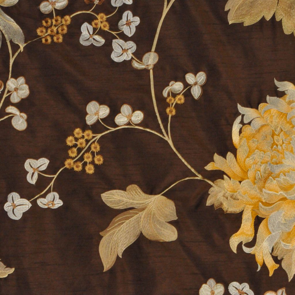 37SR S560 by RM CoCo Fabric