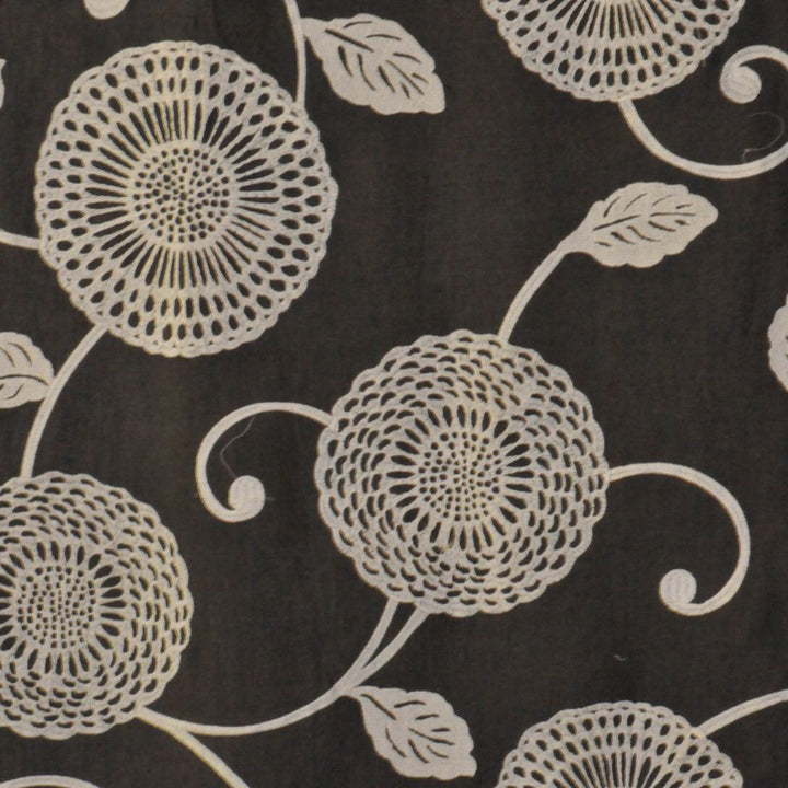 38SR S16 by RM CoCo Fabric Luxe prior to 5/1/2017 63% Flax 35% Viscose 2% Cotton See Sample 0 Horizontal: 51.7 and Vertical: 25.5 54 - Fabric Carolina -