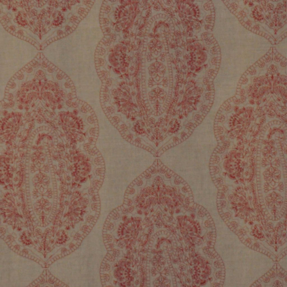 39SR S182 by RM CoCo Fabric