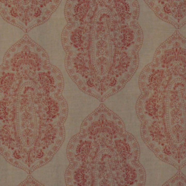 39SR S182 by RM CoCo Fabric