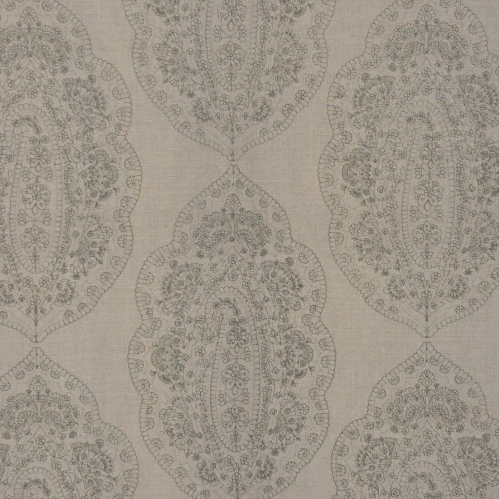 39SR S92 by RM CoCo Fabric