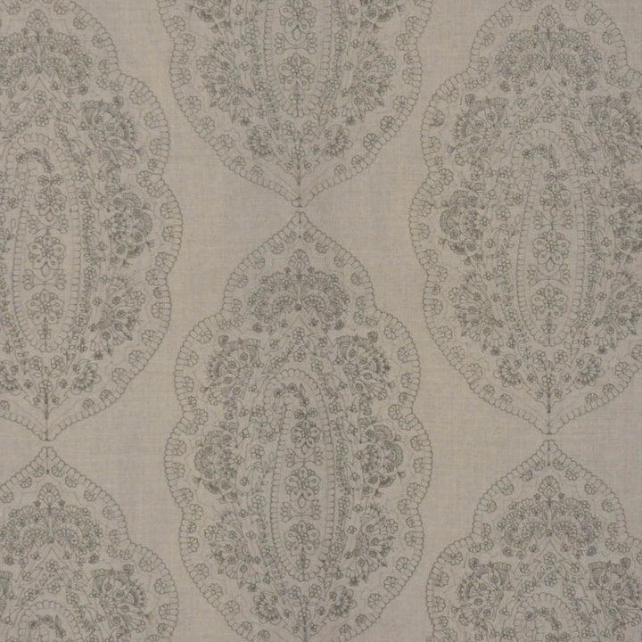 39SR S92 by RM CoCo Fabric