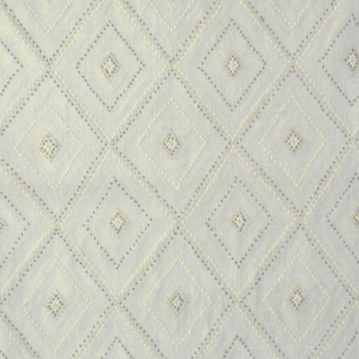 41SR S23 by RM CoCo Fabric