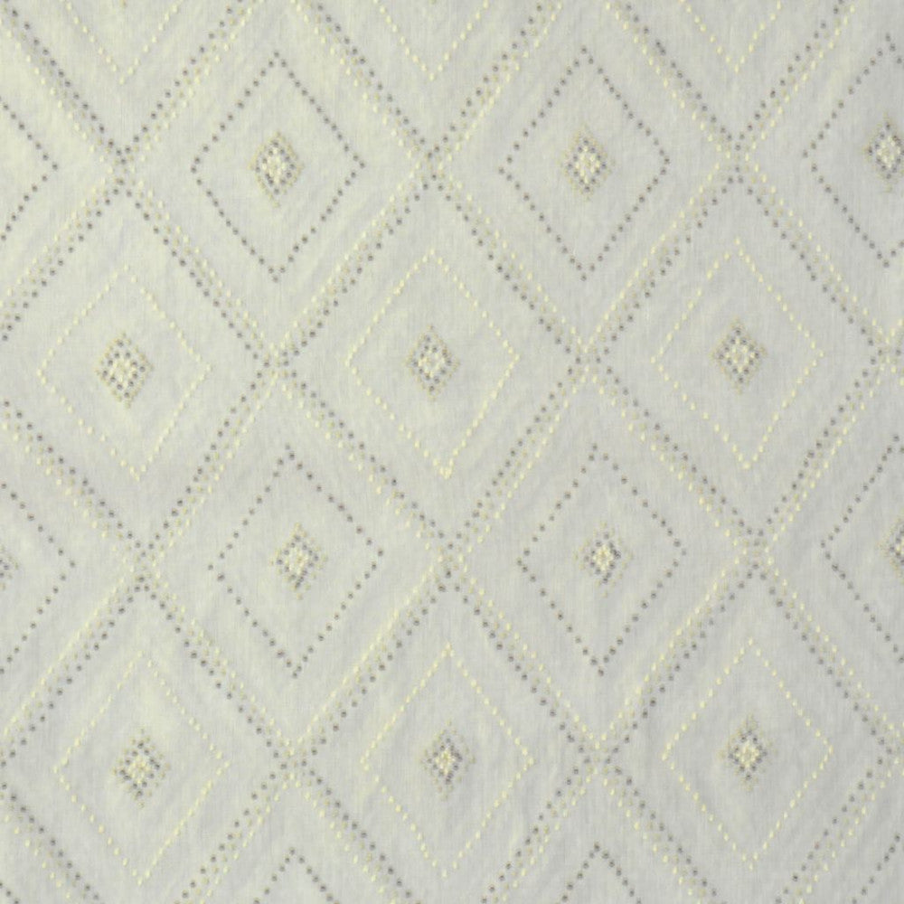 41SR S23 by RM CoCo Fabric Luxe prior to 5/1/2017 66% Flax 32% Viscose 2% Cotton See Sample 0 Horizontal: 1013.75 54  - Fabric Carolina -