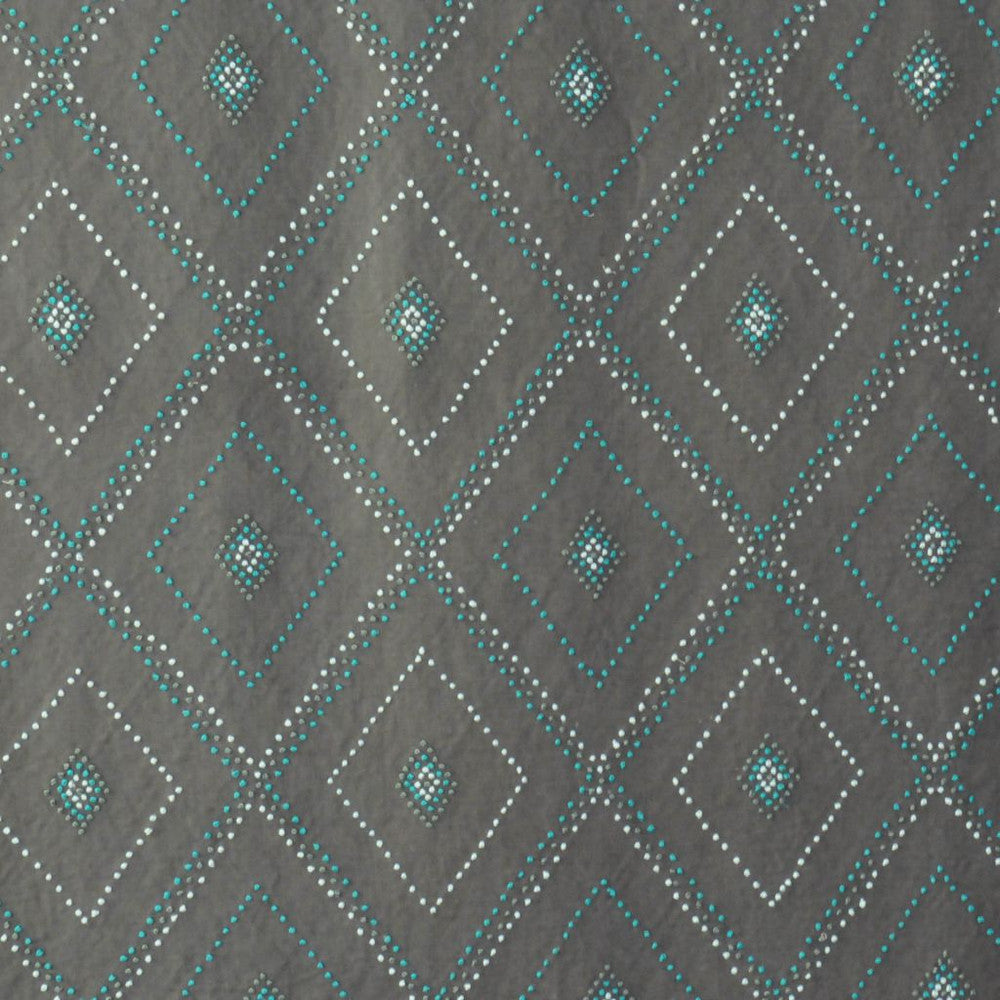41SR S35 by RM CoCo Fabric Luxe prior to 5/1/2017 66% Flax 32% Viscose 2% Cotton See Sample 0 Horizontal: 1013.75 54  - Fabric Carolina -