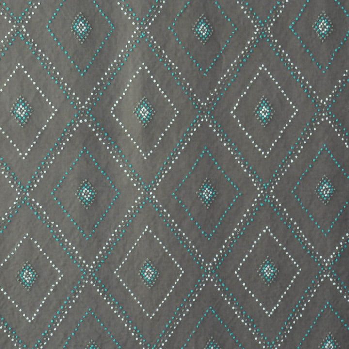 41SR S35 by RM CoCo Fabric Luxe prior to 5/1/2017 66% Flax 32% Viscose 2% Cotton See Sample 0 Horizontal: 10 and Vertical: 13.75 54 - Fabric Carolina -