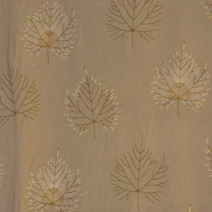 43SR S175 by RM CoCo Fabric Luxe prior to 5/1/2017 100% Cotton See Sample 0 Horizontal: 25.13 and Vertical: 15.13 54 - Fabric Carolina -