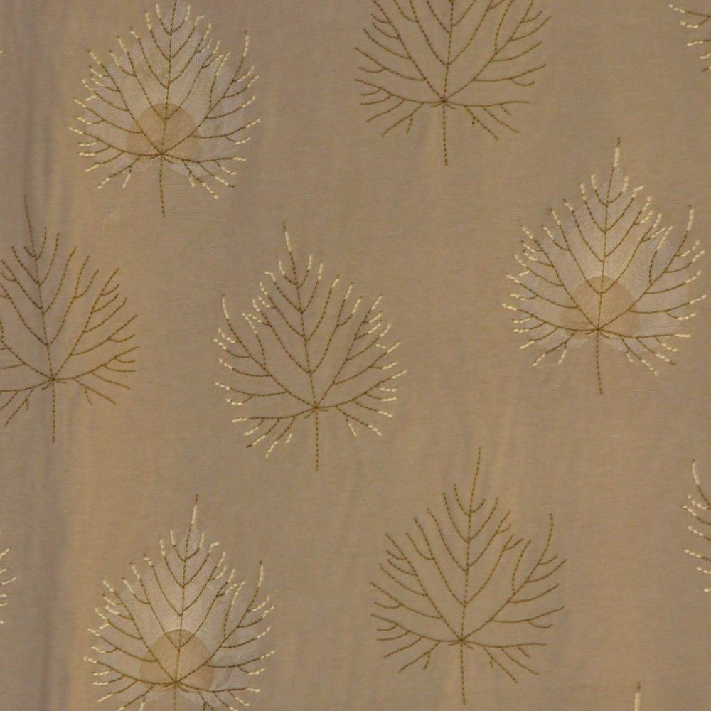 43SR S175 by RM CoCo Fabric