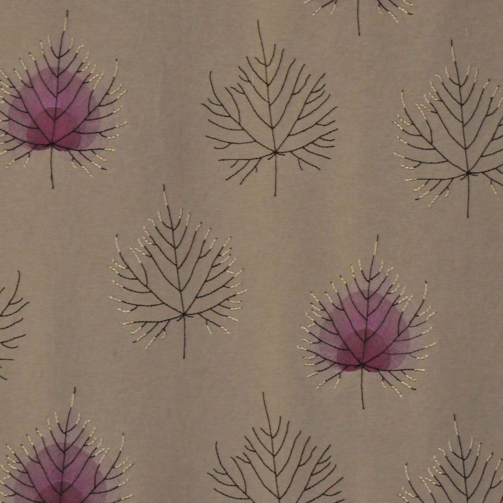 43SR S197 by RM CoCo Fabric Luxe prior to 5/1/2017 100% Cotton See Sample 0 Horizontal: 25.1315.13 54  - Fabric Carolina -