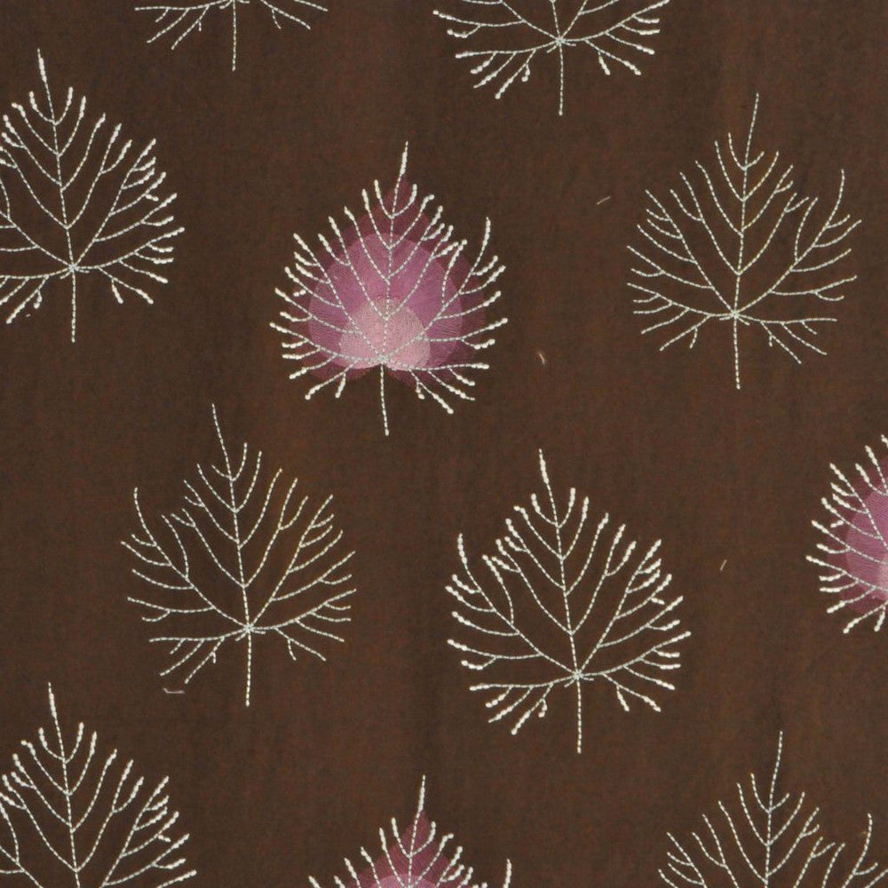 43SR S266 by RM CoCo Fabric Luxe prior to 5/1/2017 100% Cotton See Sample 0 Horizontal: 25.13 and Vertical: 15.13 54 - Fabric Carolina -