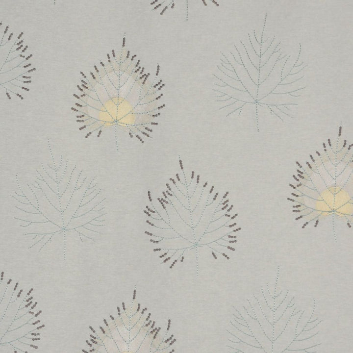 43SR S418 by RM CoCo Fabric Luxe prior to 5/1/2017 100% Cotton See Sample 0 Horizontal: 25.13 and Vertical: 15.13 54 - Fabric Carolina -