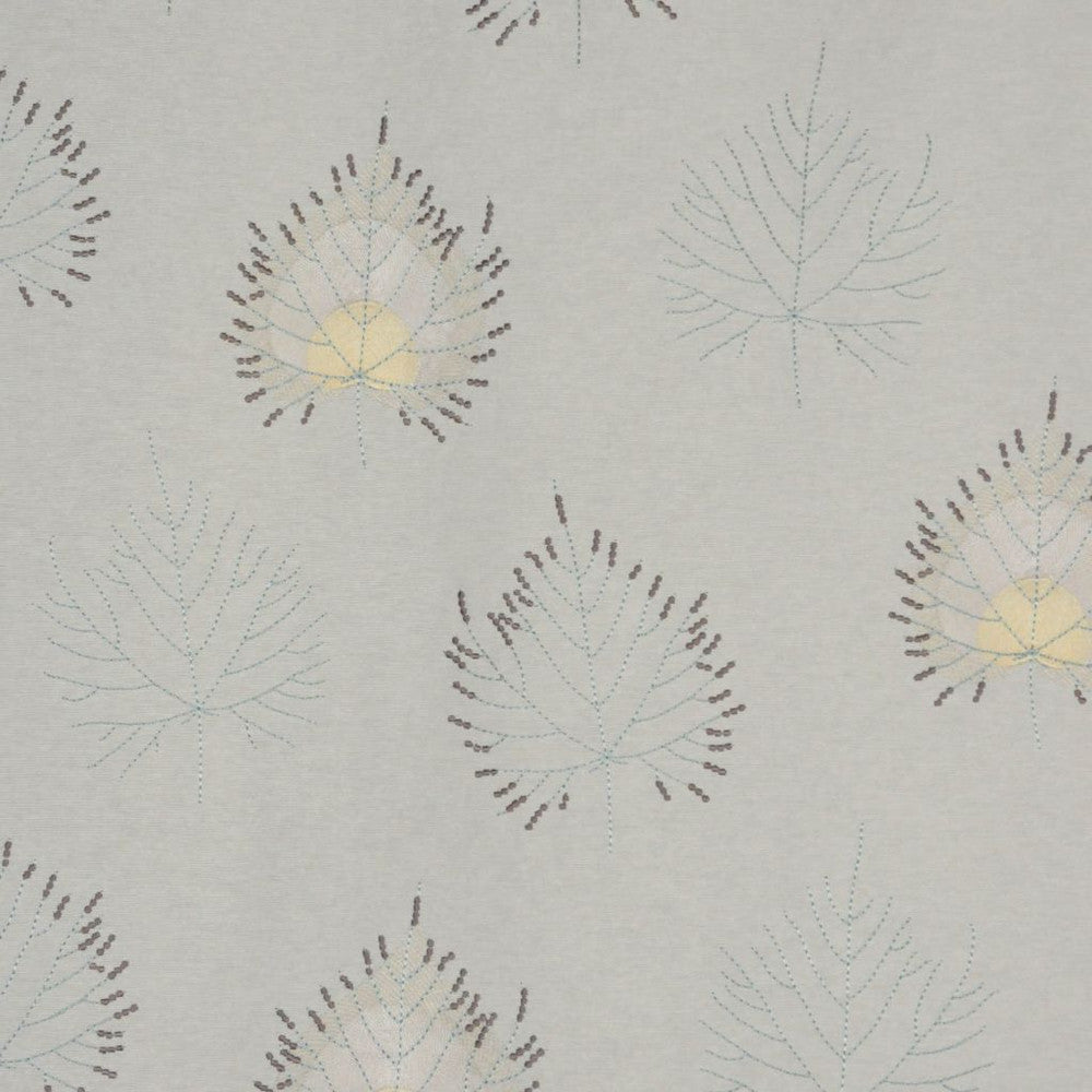 43SR S418 by RM CoCo Fabric Luxe prior to 5/1/2017 100% Cotton See Sample 0 Horizontal: 25.1315.13 54  - Fabric Carolina -