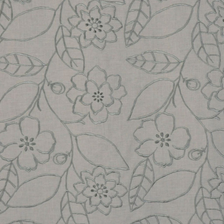 44SR S56 by RM CoCo Fabric Luxe prior to 5/1/2017 100% Linen See Sample 0 Horizontal: 12.515.38 58  - Fabric Carolina -