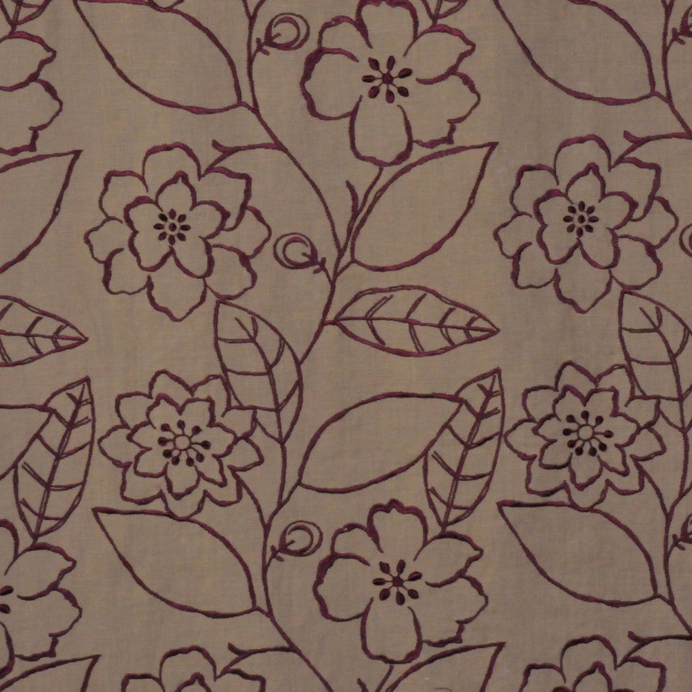 44SR S182 by RM CoCo Fabric