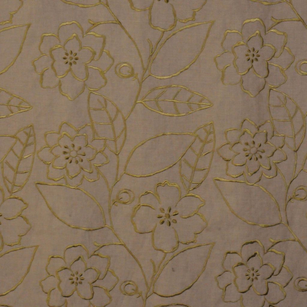 44SR S430 by RM CoCo Fabric Luxe prior to 5/1/2017 100% Linen See Sample 0 Horizontal: 12.5 and Vertical: 15.38 58 - Fabric Carolina -
