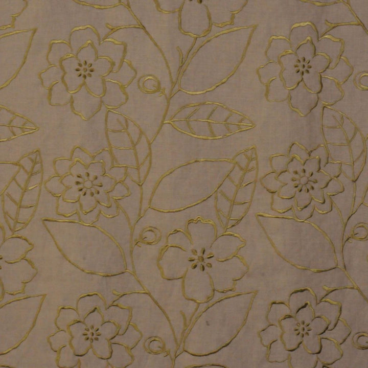 44SR S430 by RM CoCo Fabric Luxe prior to 5/1/2017 100% Linen See Sample 0 Horizontal: 12.5 and Vertical: 15.38 58 - Fabric Carolina -