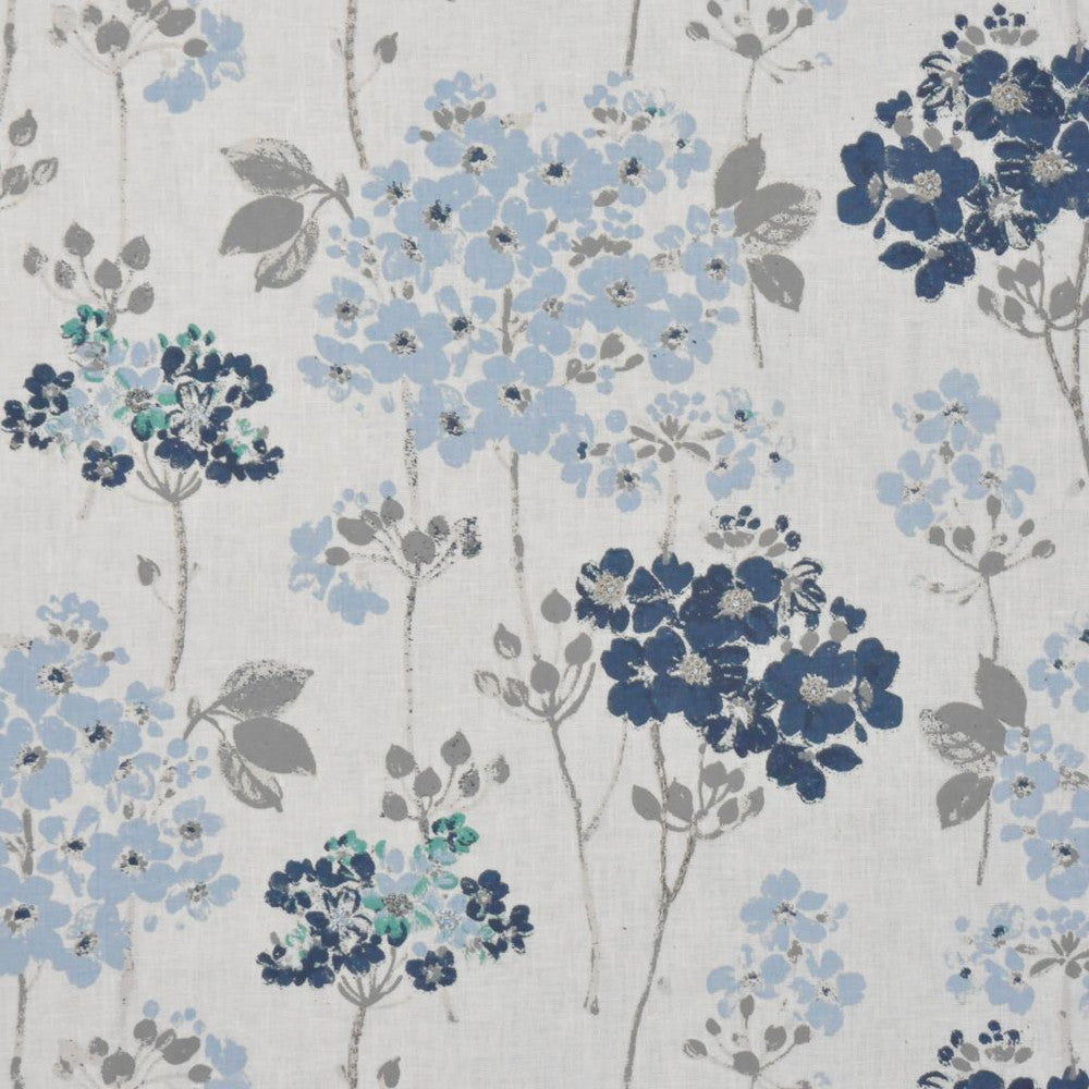 45SR S50 by RM CoCo Fabric Luxe prior to 5/1/2017 92% Linen 8% Viscose See Sample 0 Horizontal: 26.77 and Vertical: 21.65 54 - Fabric Carolina -