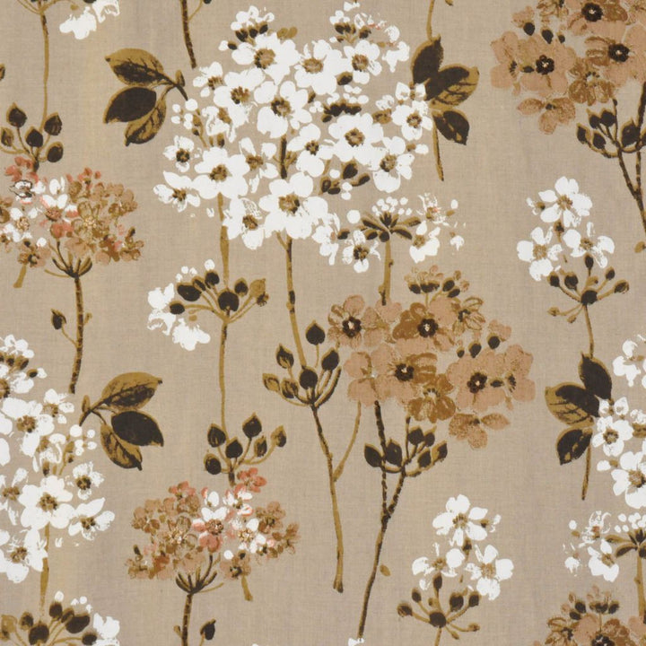 45SR S948 by RM CoCo Fabric Luxe prior to 5/1/2017 92% Linen 8% Viscose See Sample 0 Horizontal: 26.7721.65 54  - Fabric Carolina -
