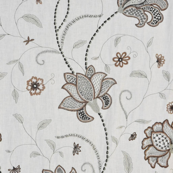 46SR S63 by RM CoCo Fabric