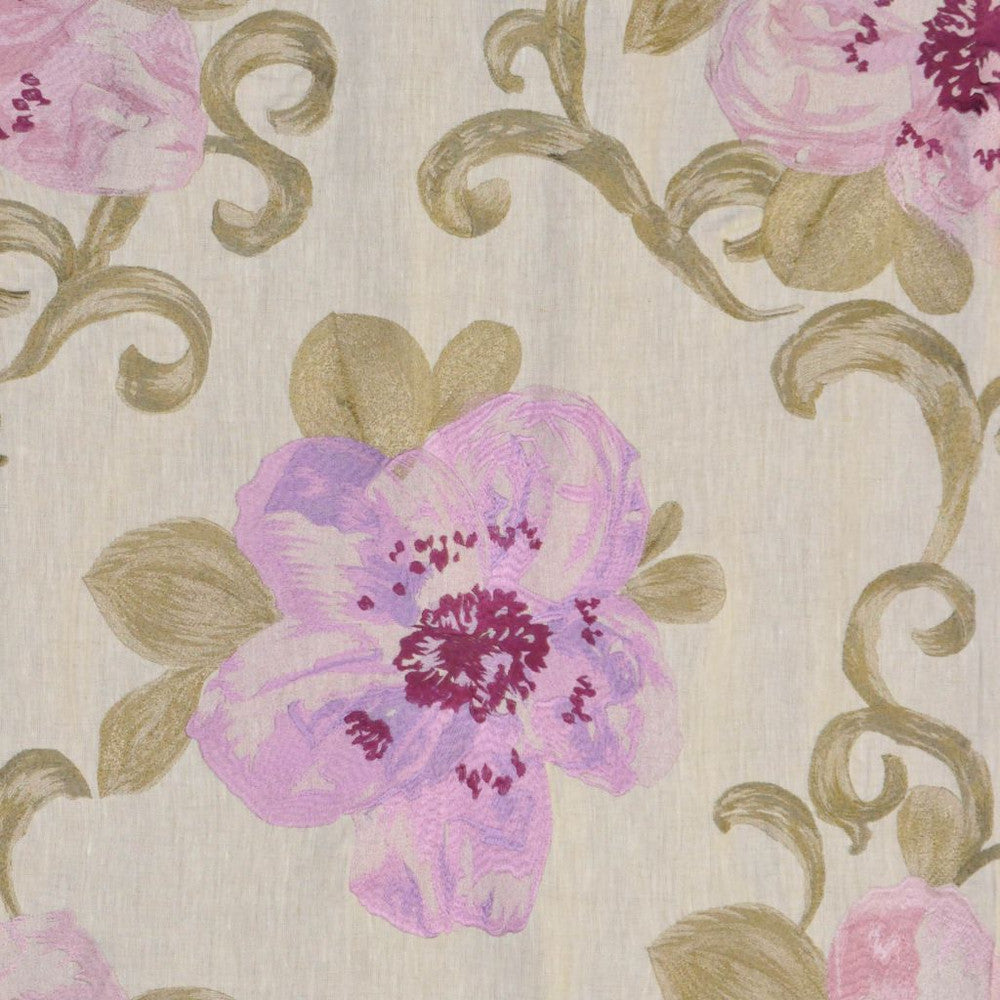 49SR S572 by RM CoCo Fabric