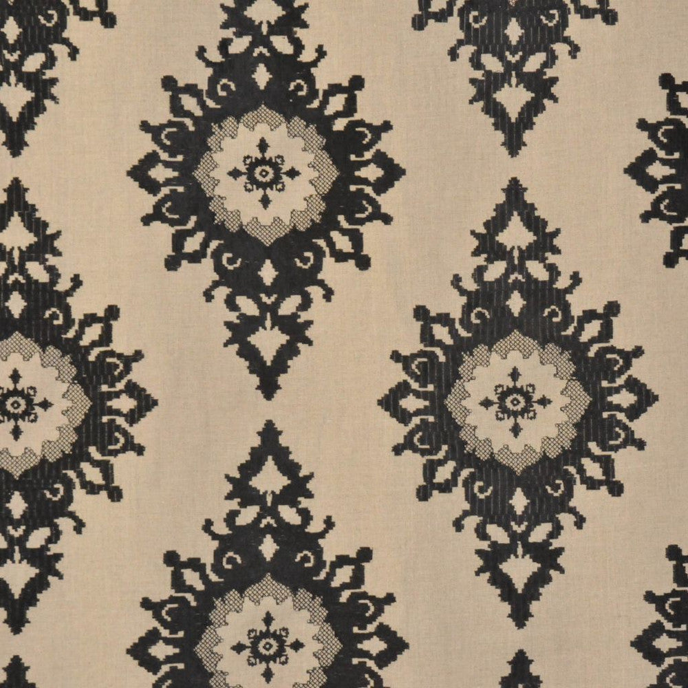 50SR S68 by RM CoCo Fabric