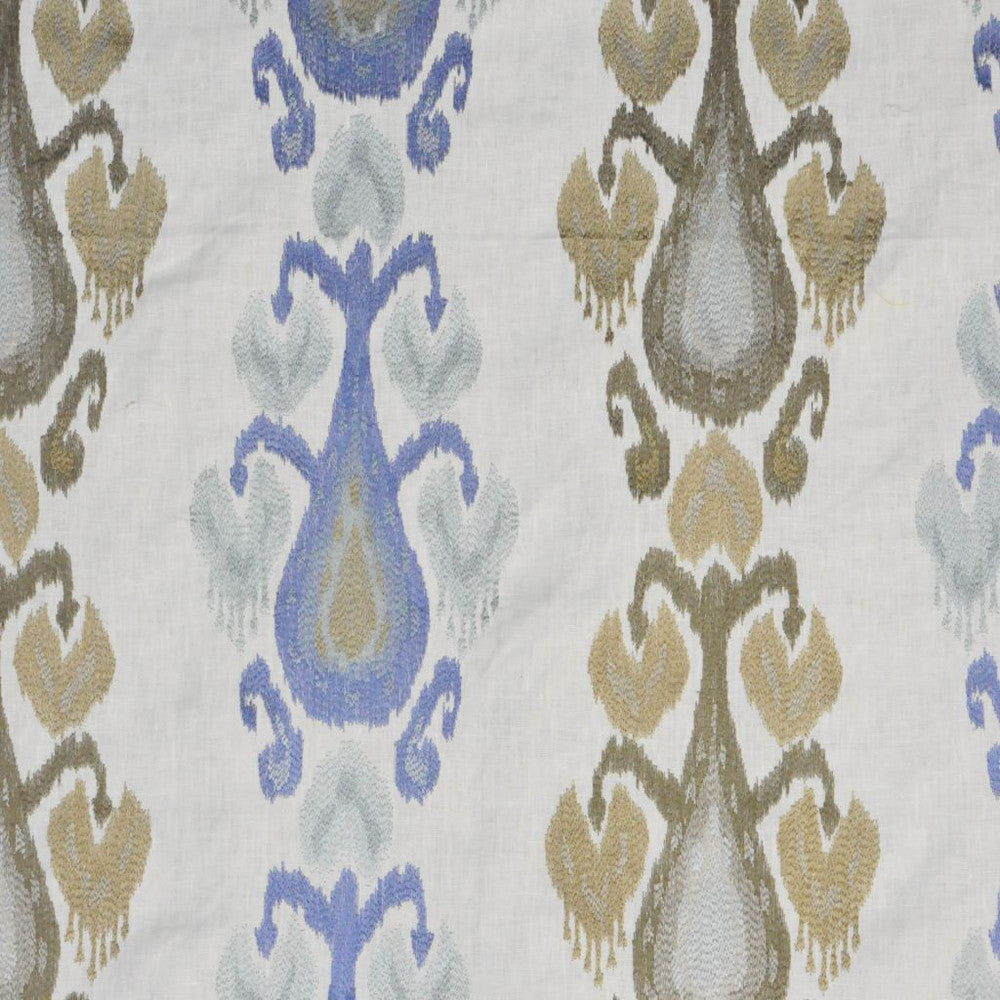 51SR S369 by RM CoCo Fabric