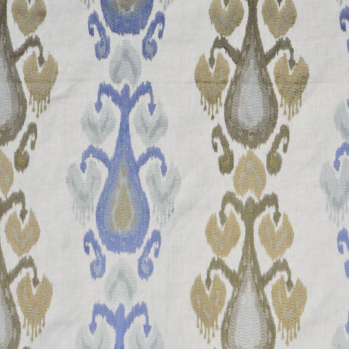 51SR S369 by RM CoCo Fabric
