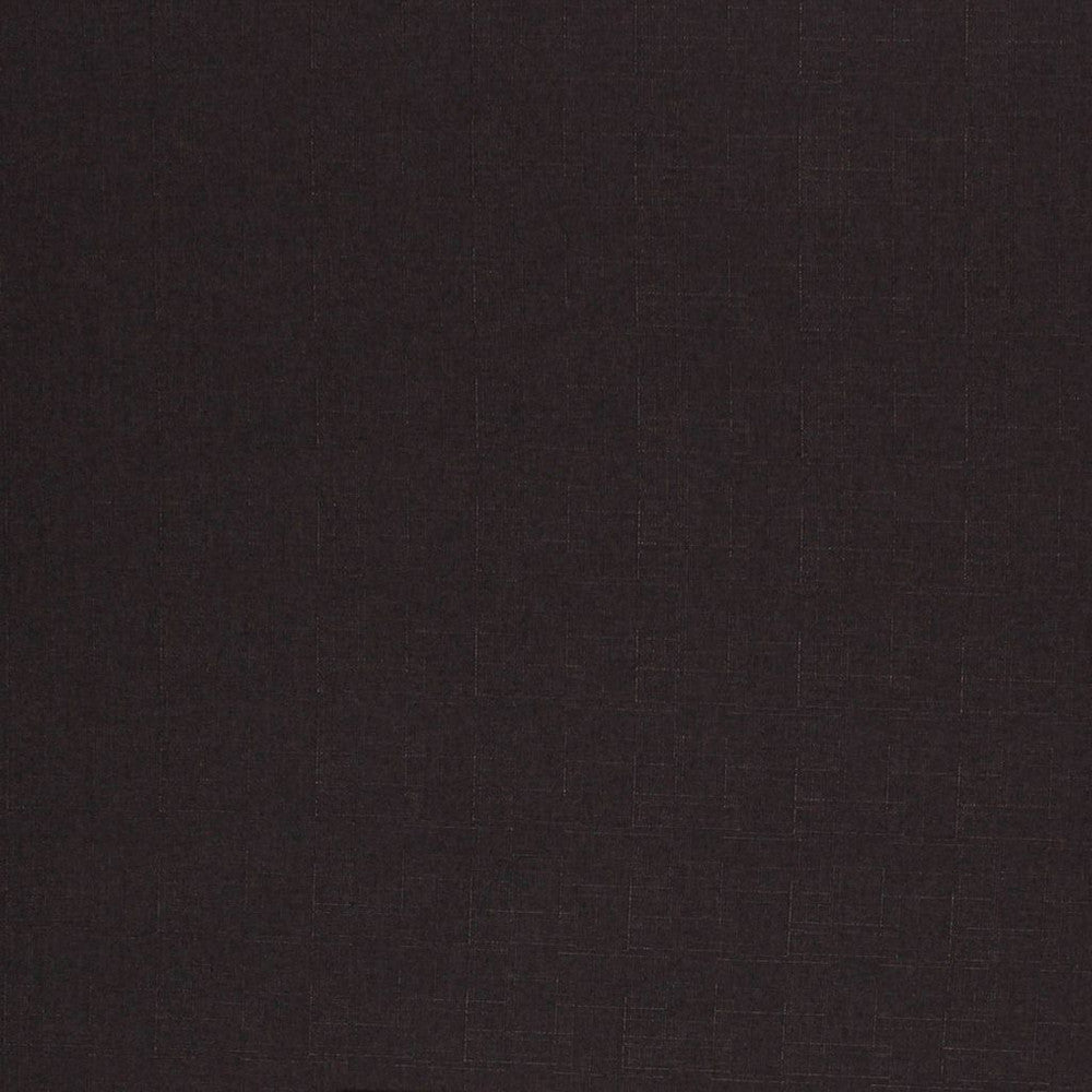Monte Carlo Graphite by RM CoCo Fabric