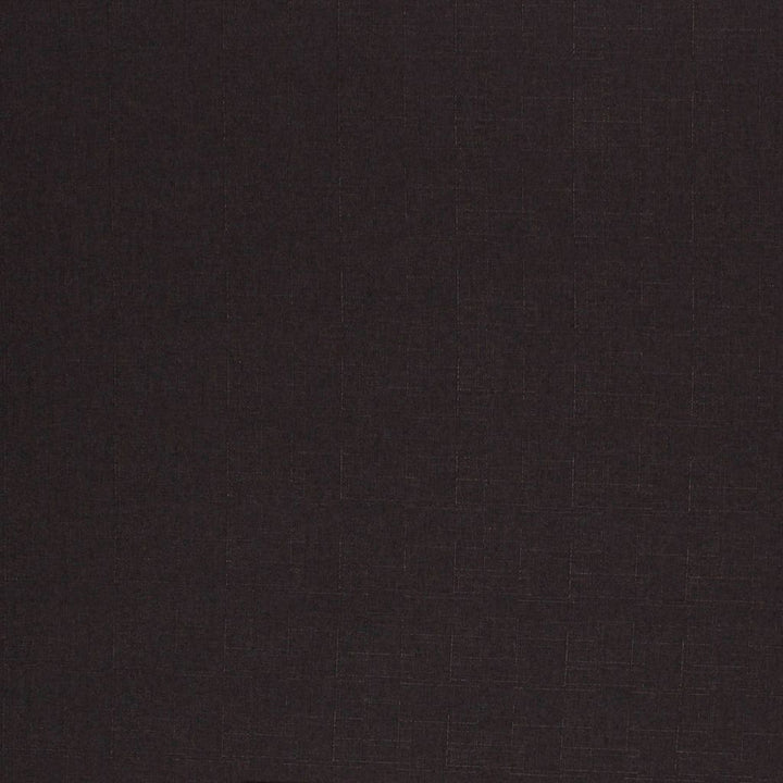 Monte Carlo Graphite by RM CoCo Fabric