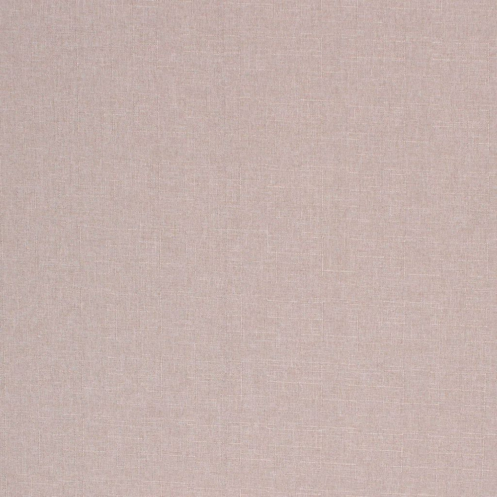 Monte Carlo Haze by RM CoCo Fabric