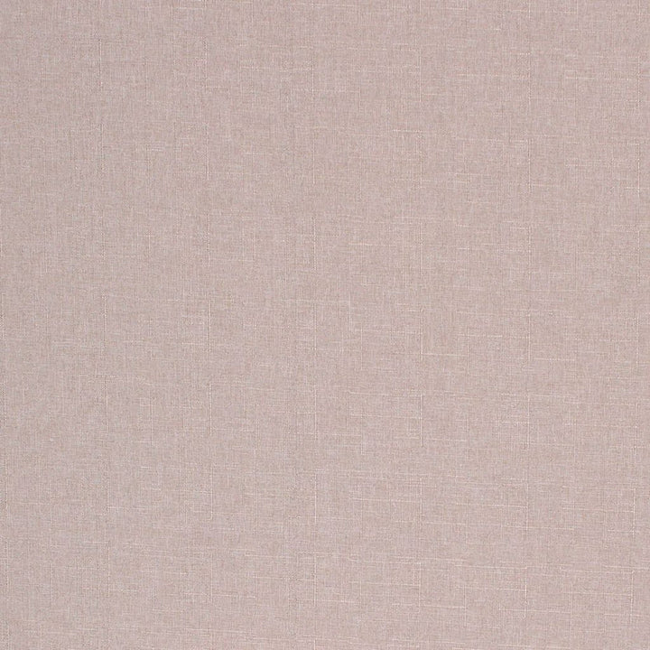 Monte Carlo Haze by RM CoCo Fabric