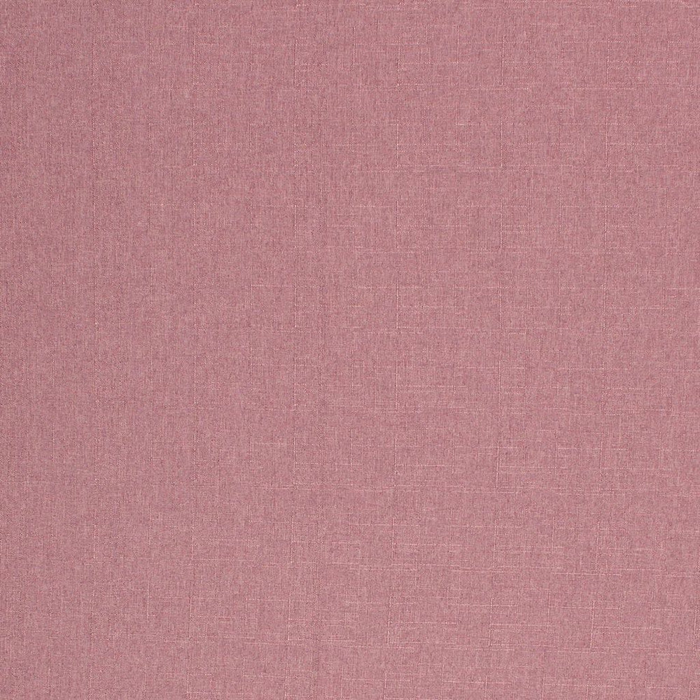 Monte Carlo Heather by RM CoCo Fabric