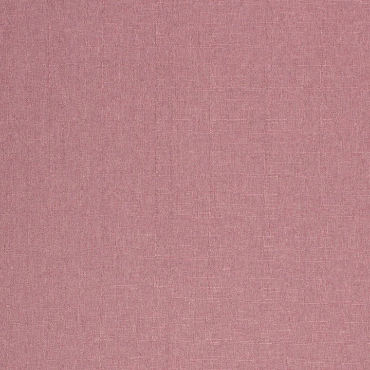 Monte Carlo Heather by RM CoCo Fabric