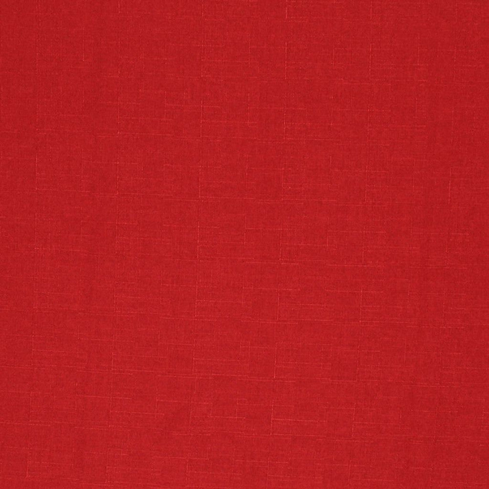 Monte Carlo Begonia by RM CoCo Fabric