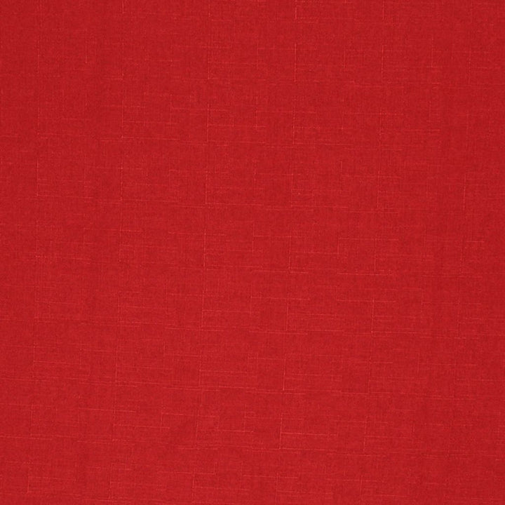 Monte Carlo Begonia by RM CoCo Fabric