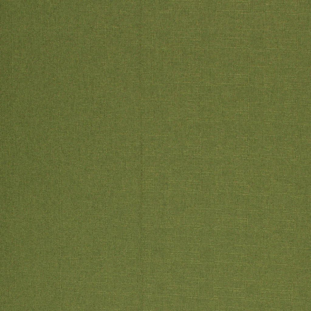 Monte Carlo Basil by RM CoCo Fabric