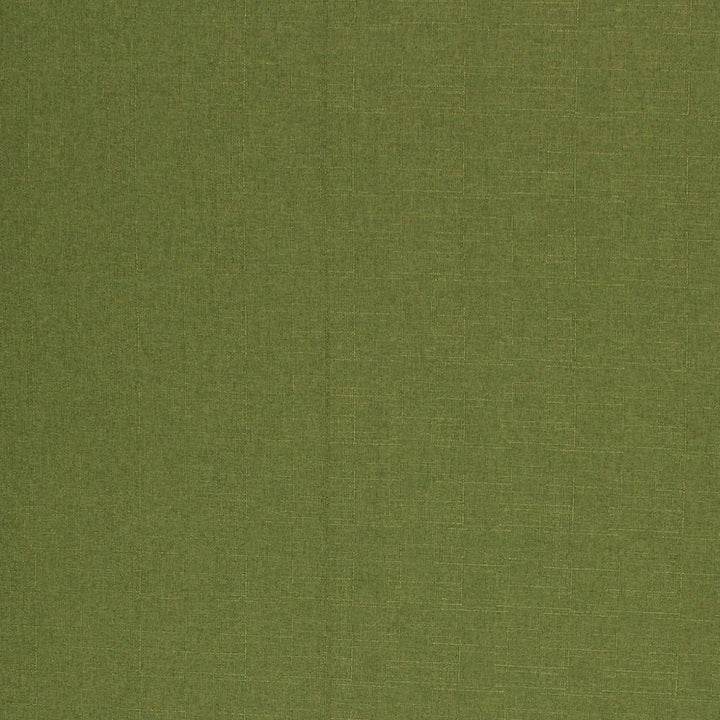 Monte Carlo Basil by RM CoCo Fabric