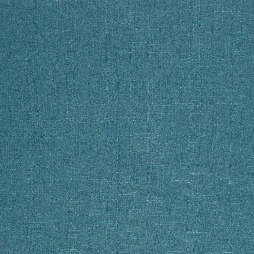 Monte Carlo Aquamarine by RM CoCo Fabric