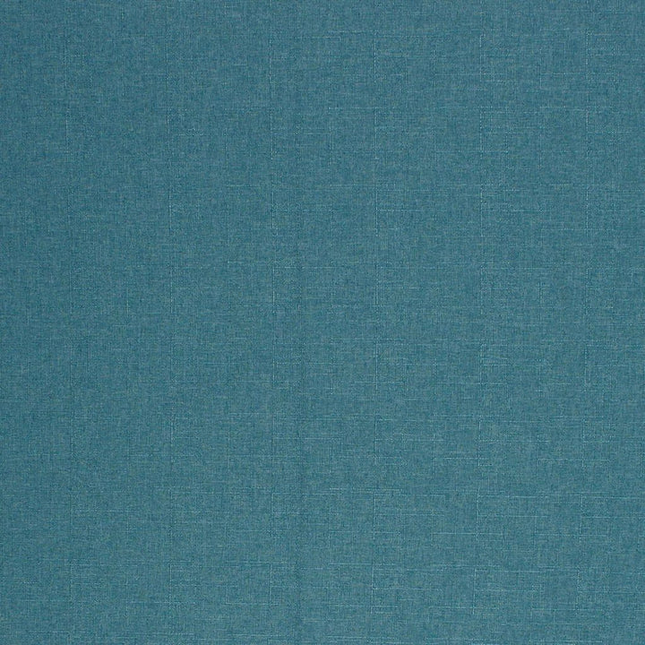Monte Carlo Aquamarine by RM CoCo Fabric