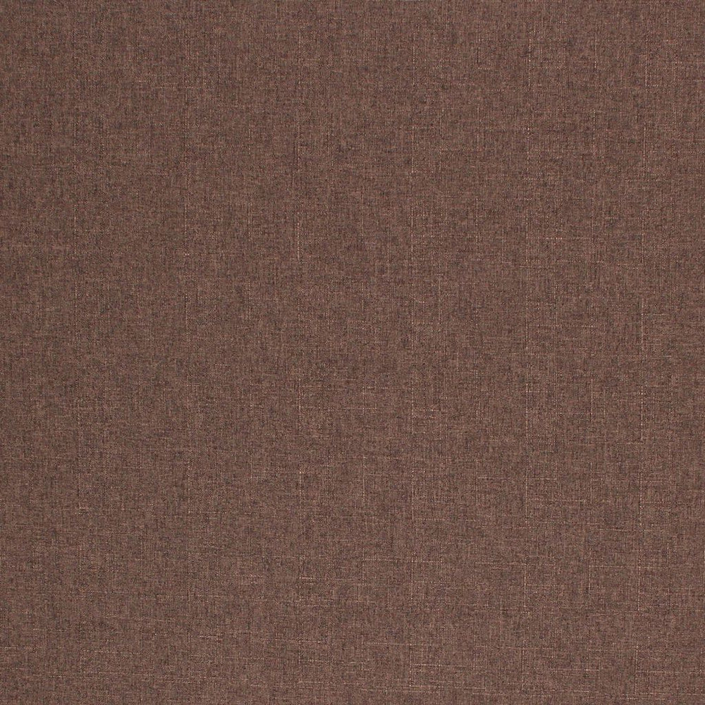 Monte Carlo Black Walnut by RM CoCo Fabric