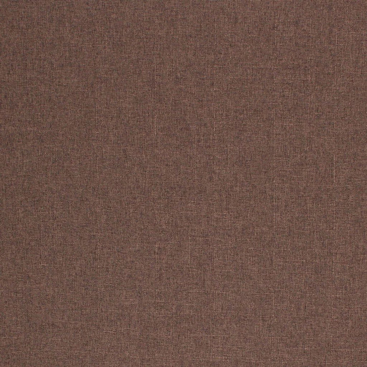 Monte Carlo Black Walnut by RM CoCo Fabric