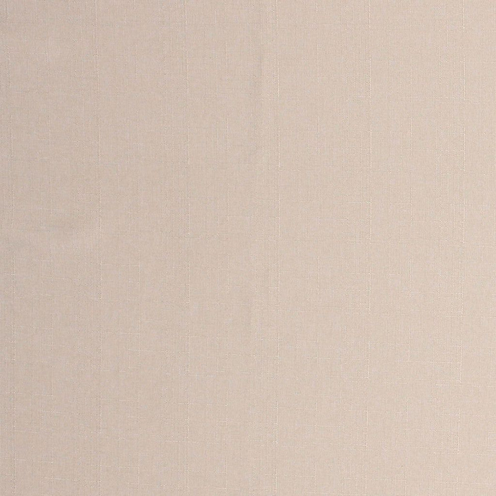 Monte Carlo Canvas by RM CoCo Fabric